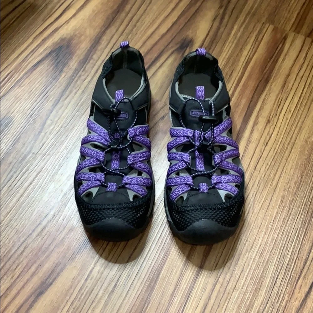 Northside Women Sport Sandals